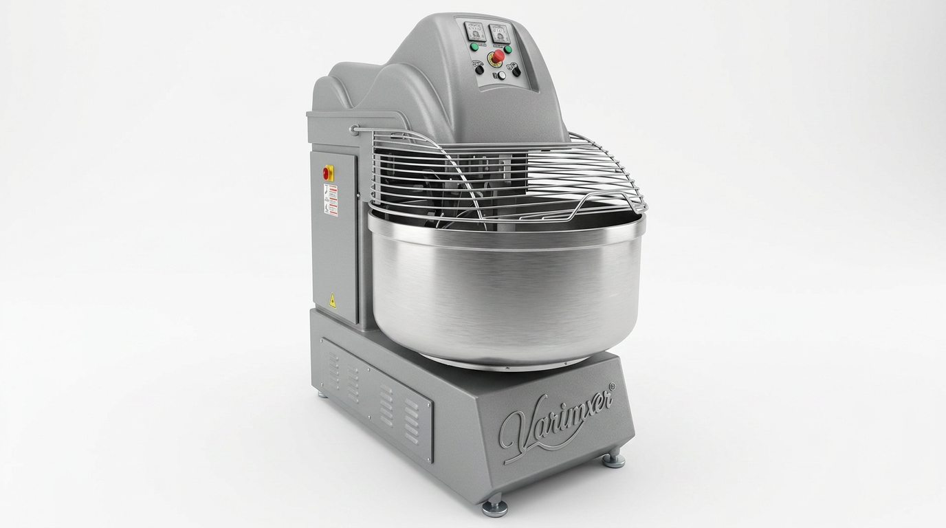 Effedue SUPREME – Σταθερός Κάδος 60-300 kg — Effedue