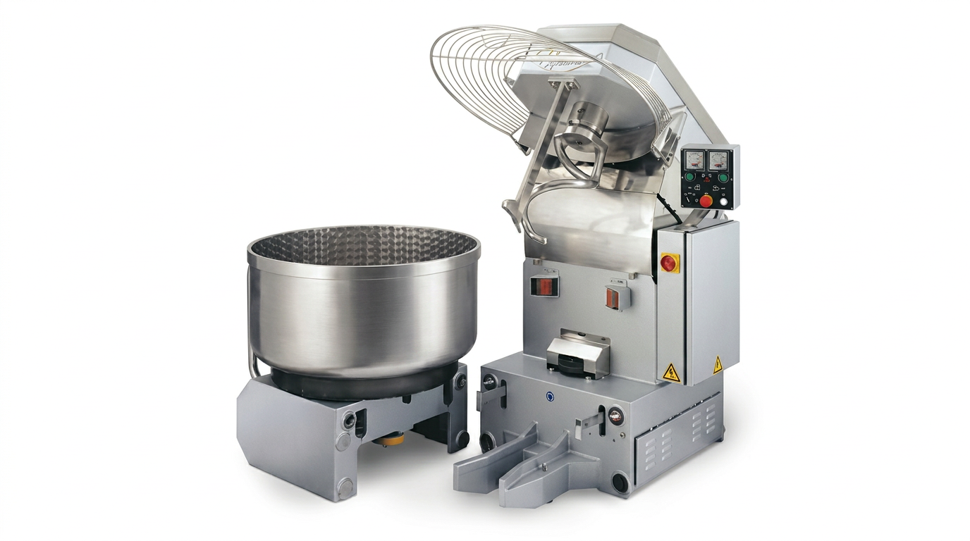 Effedue GOLD – Εξερχόμενος Κάδος 250-400 kg — Effedue