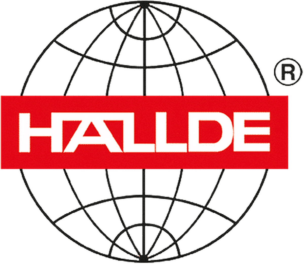 HALLDE