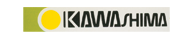 Kawashima