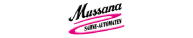 Mussana