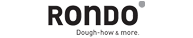 Λογότυπο Rondo